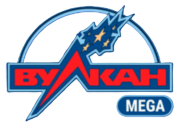 БитБет24